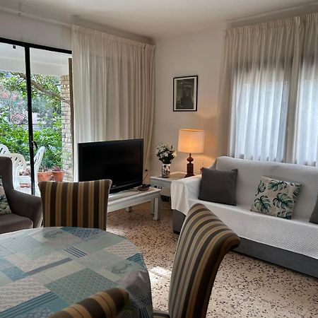 오스피탈레트 데 린판트 Casa Franch 빌라 외부 사진