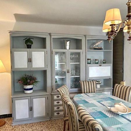 오스피탈레트 데 린판트 Casa Franch 빌라 외부 사진