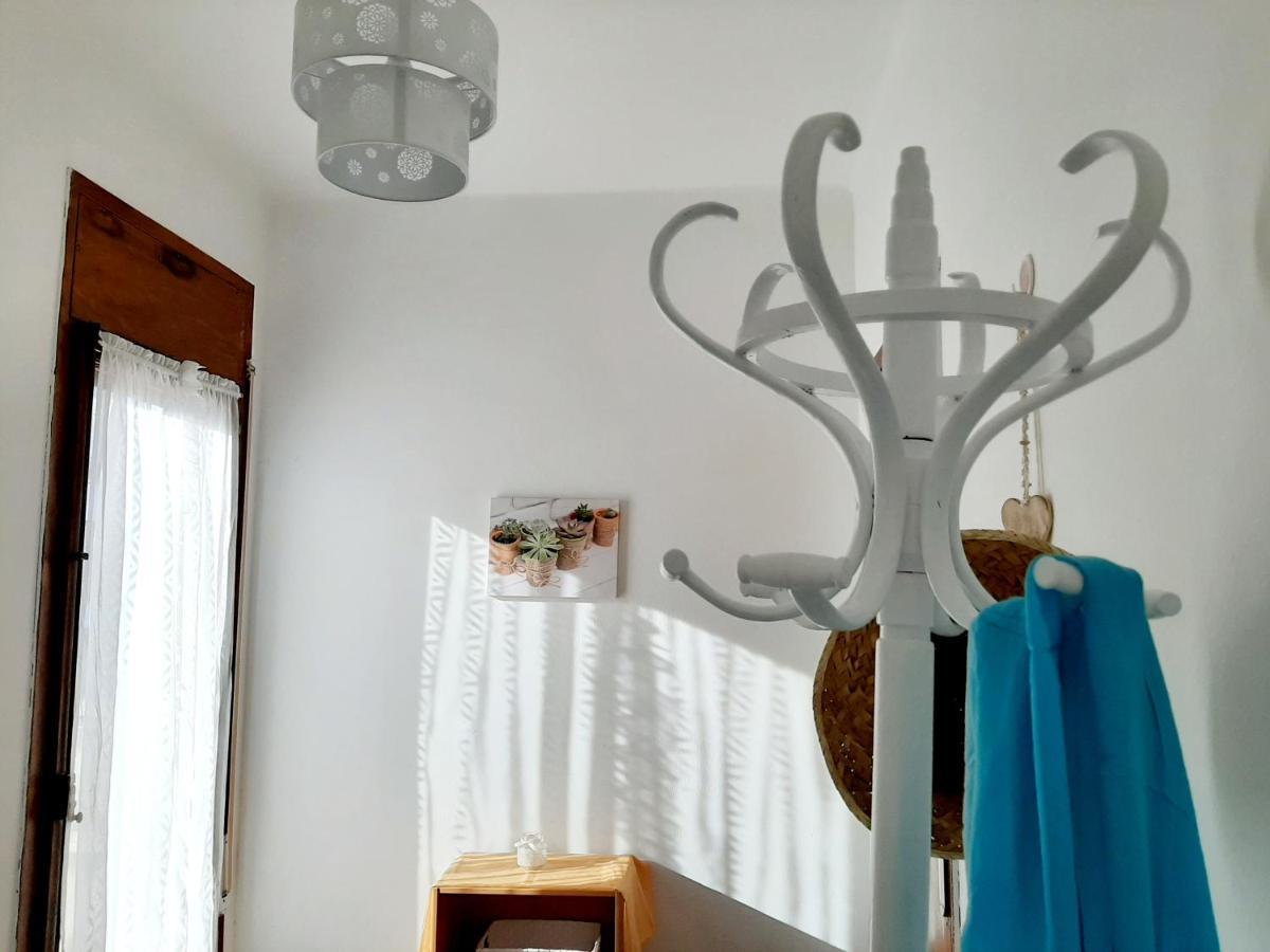 오스피탈레트 데 린판트 Casa Franch 빌라 외부 사진