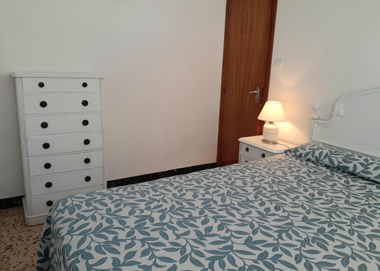 오스피탈레트 데 린판트 Casa Franch 빌라 외부 사진