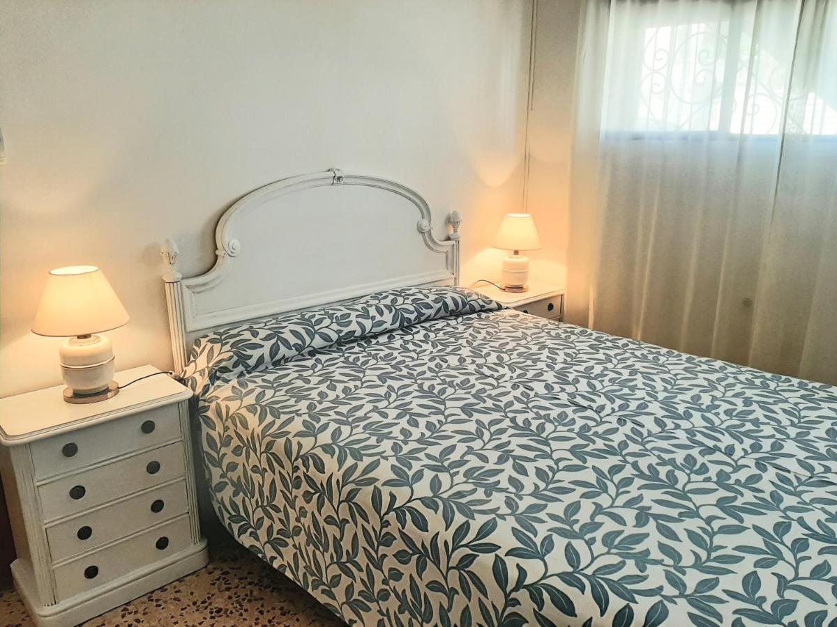 오스피탈레트 데 린판트 Casa Franch 빌라 외부 사진