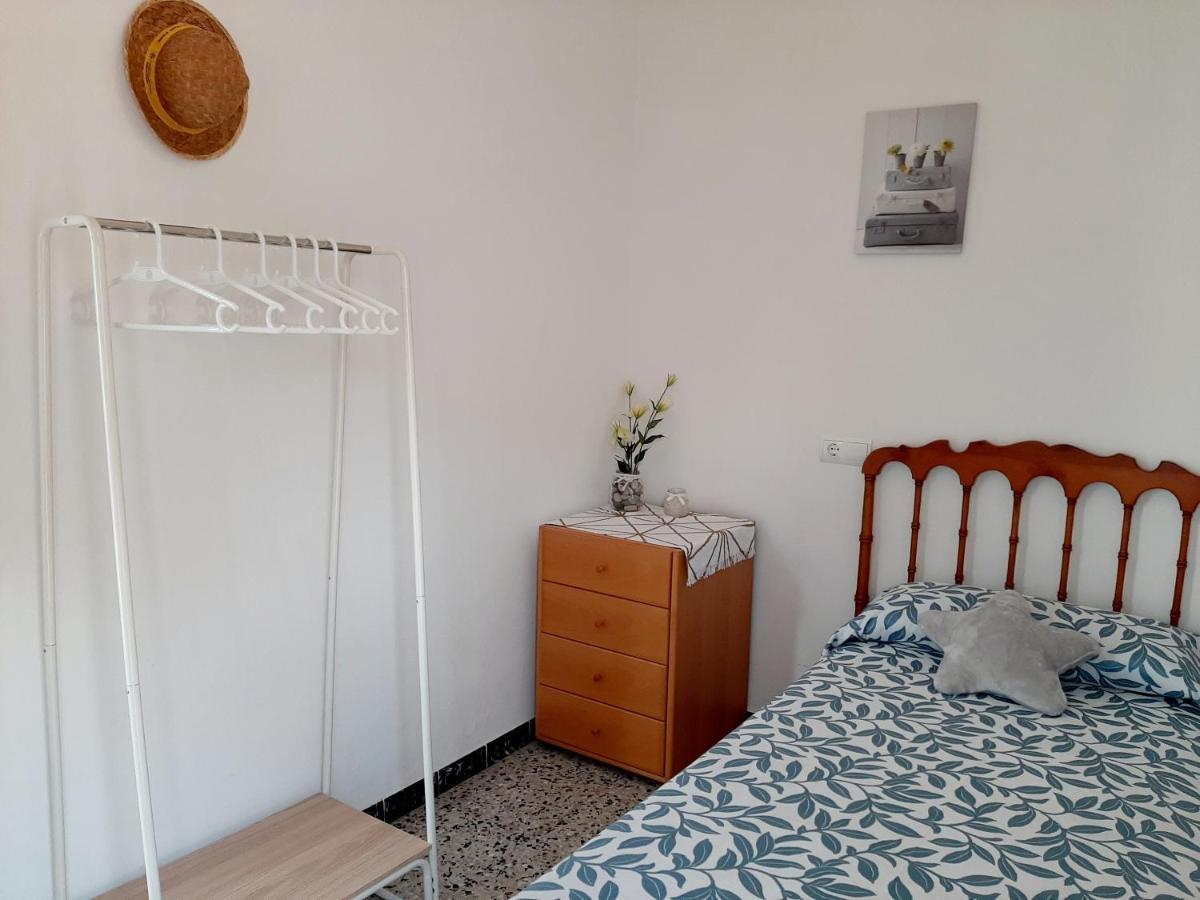 오스피탈레트 데 린판트 Casa Franch 빌라 외부 사진