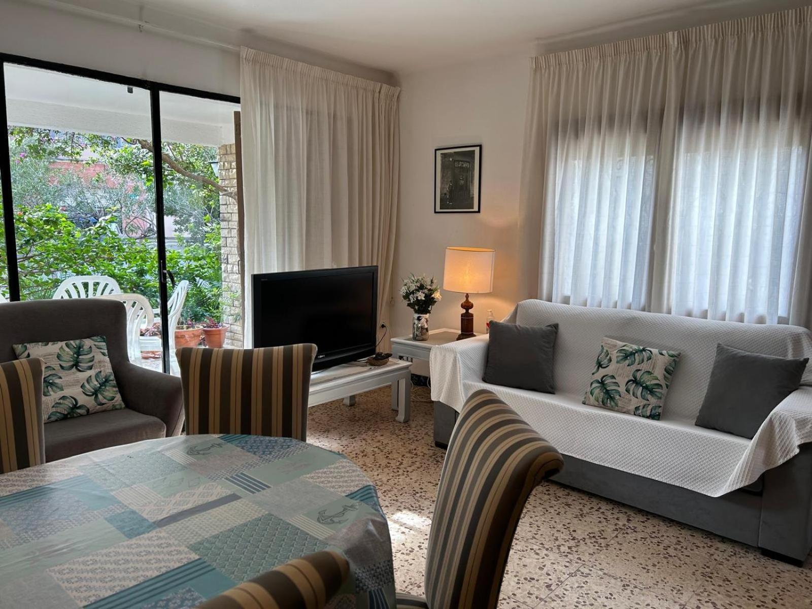 오스피탈레트 데 린판트 Casa Franch 빌라 외부 사진