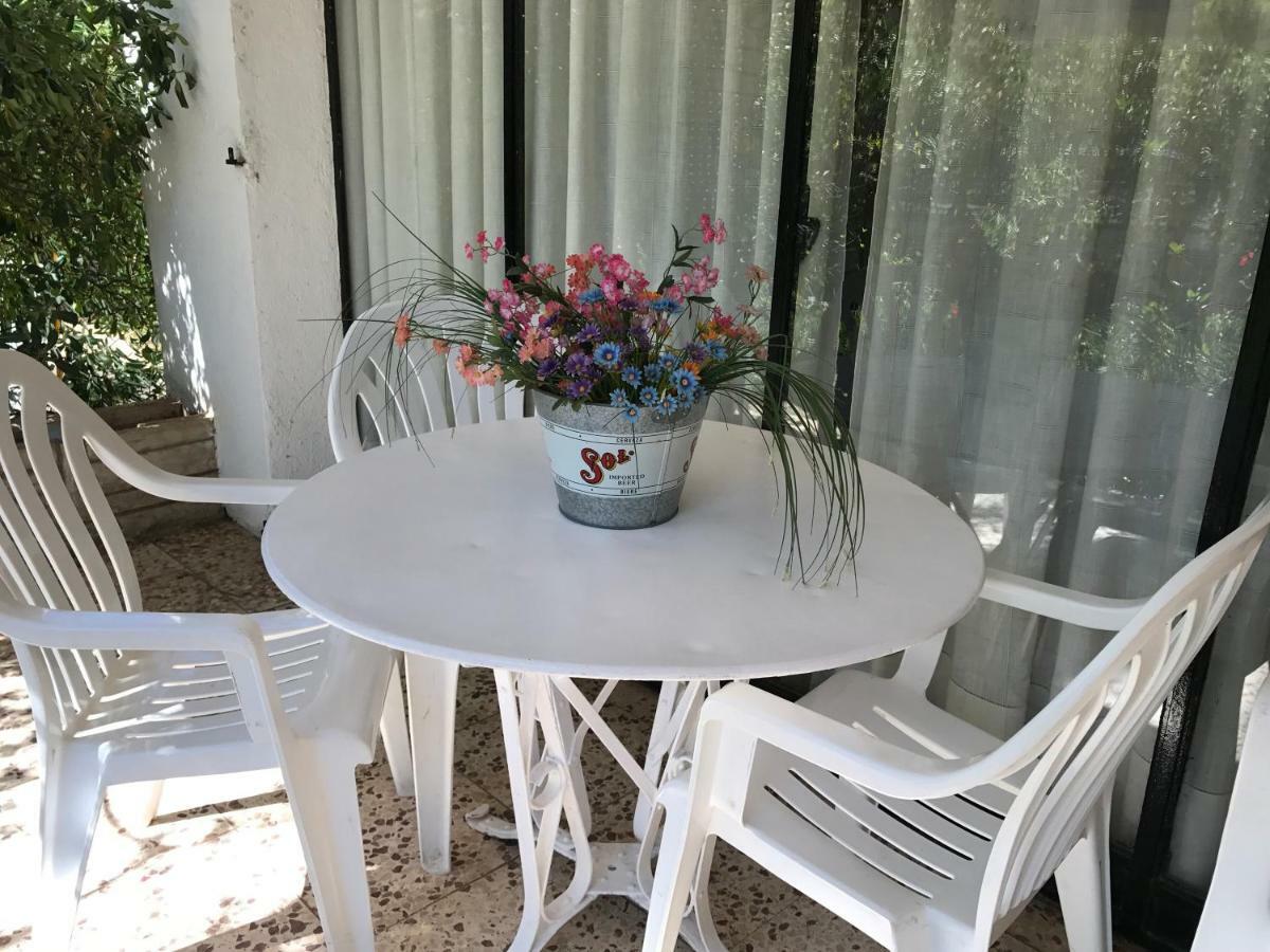 오스피탈레트 데 린판트 Casa Franch 빌라 외부 사진